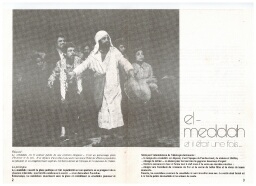 /medias/customer_28/videos et audios/FRGNQ_V_001_009/Photos compagnies de théâtre/Cadcaf/Image (48)_jpg_/0_0.jpg